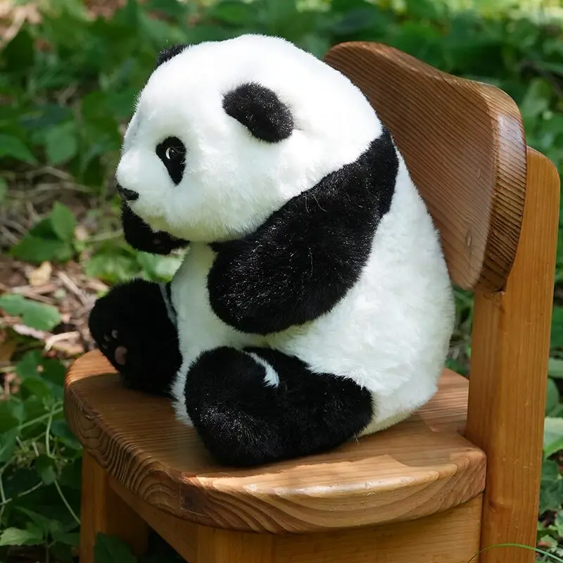 テディーベア　パンダ　リアルファー テディーベア パンダ リアルファー Amazon.co.jp: 【Amazon.co.jp 限定